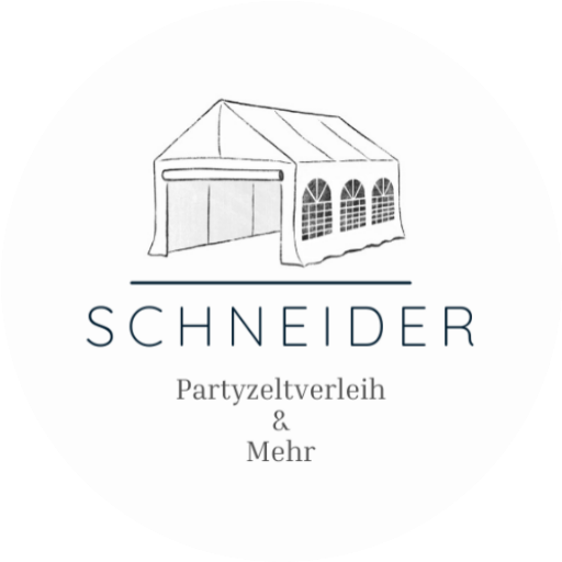 Schneider